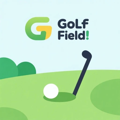 Golf Field